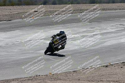 media/Oct-19-2024-CVMA (Sat) [[7df39c5a0d]]/Race 8- Formula 40 MW and LW/